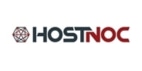10% Off Web Hosting with Coupon!